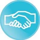 Five techniques for retaining top employees