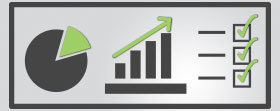 One contractor's strategy for continuing growth.