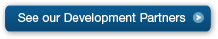 See Our Development Partners